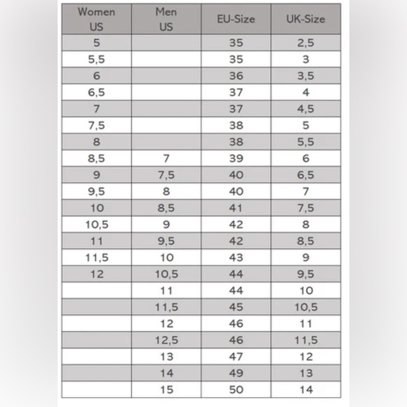 Gabor Patent Leather Pumps Heels Work Office Uk Sz 5 US size 7.5 - Picture 14 of 14